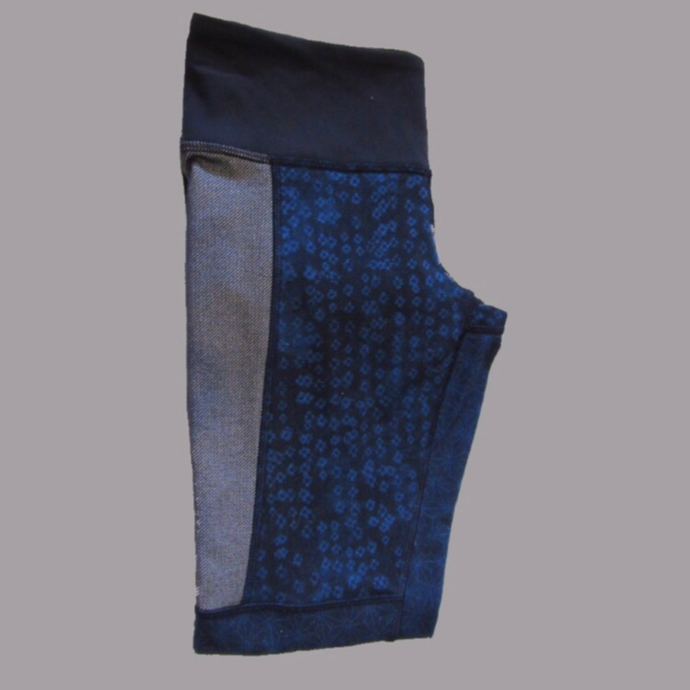 Lululemon Leggings Size 6